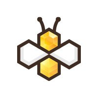 Bee Capital|BEE_BEE币价格_BEE最新价格_BEE交易所