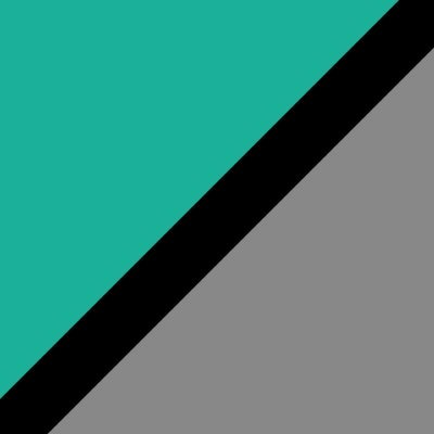 Museo|MSE_MSE币价格_MSE最新价格_MSE交易所