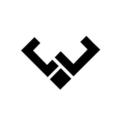 Ramifi Protocol|RAM_RAM币价格_RAM最新价格_RAM交易所