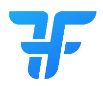 TFTCHAIN|TFT_TFT币价格_TFT最新价格_TFT交易所