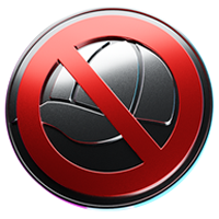 NoCapCoin|NCC_NCC币价格_NCC最新价格_NCC交易所
