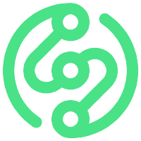 SideKick Token|SK_SK币价格_SK最新价格_SK交易所