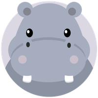 HippoFinance|HIPPO_HIPPO币价格_HIPPO最新价格_HIPPO交易所