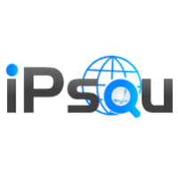 IPSOU|IPSO_IPSO币价格_IPSO最新价格_IPSO交易所
