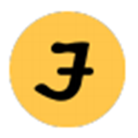 卓途链|JTC_JTC币价格_JTC最新价格_JTC交易所