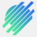 Bitsonic|BSC_BSC币价格_BSC最新价格_BSC交易所