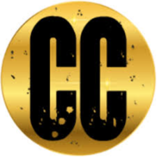 Challenge Coin|HERO_HERO币价格_HERO最新价格_HERO交易所