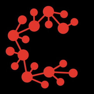 CasperLabs|CLX_CLX币价格_CLX最新价格_CLX交易所
