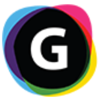 GLOSFER Token|GLO_GLO币价格_GLO最新价格_GLO交易所