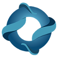 Octopus Protocol|OPS_OPS币价格_OPS最新价格_OPS交易所