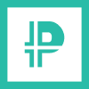 PLCUC_PLCUC币价格_PLCUC最新价格_PLCUC交易所