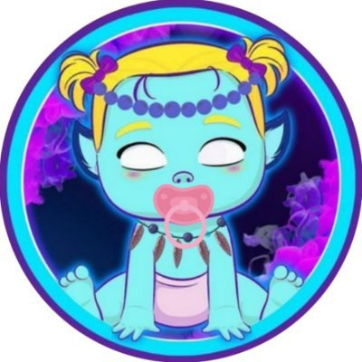 Baby Alvey|BALVEY_BALVEY币价格_BALVEY最新价格_BALVEY交易所