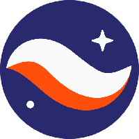 StarkNet_StarkNet币价格_StarkNet最新价格_StarkNet交易所