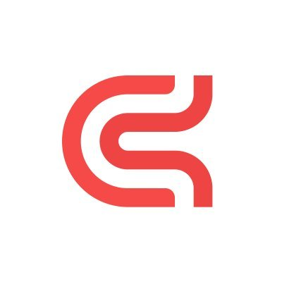 DeFi Wizard|DWZ_DWZ币价格_DWZ最新价格_DWZ交易所
