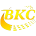 BKChain|BKC_BKC币价格_BKC最新价格_BKC交易所