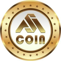 Asa Coin|ASA_ASA币价格_ASA最新价格_ASA交易所