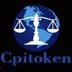 Cpit|CPIT_CPIT币价格_CPIT最新价格_CPIT交易所