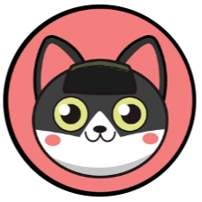 Onigiri Neko|ONIGI_ONIGI币价格_ONIGI最新价格_ONIGI交易所