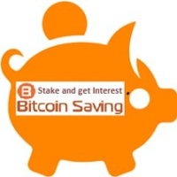 BitcoinSaving|BTSA_BTSA币价格_BTSA最新价格_BTSA交易所