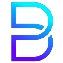 BiFrost|FROST_FROST币价格_FROST最新价格_FROST交易所
