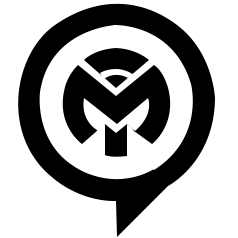 SECRET_SECRET币价格_SECRET最新价格_SECRET交易所