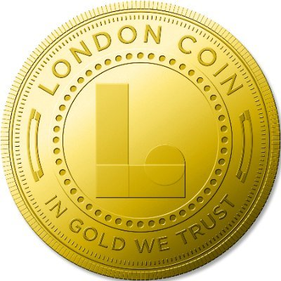 LondonCoinGold|LDXG_LDXG币价格_LDXG最新价格_LDXG交易所