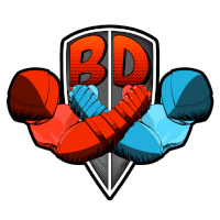 Block Duelers NFT Battles|BDT_BDT币价格_BDT最新价格_BDT交易所