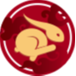 Red Rabbit|RR_RR币价格_RR最新价格_RR交易所