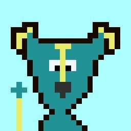 BasenjiDAO|BSJ_BSJ币价格_BSJ最新价格_BSJ交易所