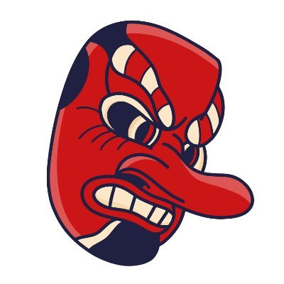 Tengu|TENGU_TENGU币价格_TENGU最新价格_TENGU交易所