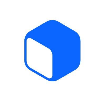 Charm Finance|CHARM_CHARM币价格_CHARM最新价格_CHARM交易所