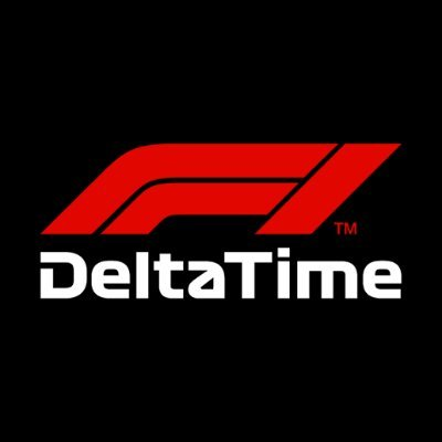 F1 Delta Time|REVV_REVV币价格_REVV最新价格_REVV交易所