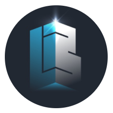 Libera|LIB_LIB币价格_LIB最新价格_LIB交易所