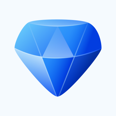 AlgoGems|GEMS_GEMS币价格_GEMS最新价格_GEMS交易所