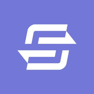 Gameswap|GSWAP_GSWAP币价格_GSWAP最新价格_GSWAP交易所
