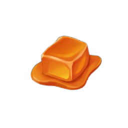 TOFFEE|TOFY_TOFY币价格_TOFY最新价格_TOFY交易所