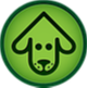 UpDog|UPDOG_UPDOG币价格_UPDOG最新价格_UPDOG交易所