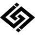 ISA_ISA币价格_ISA最新价格_ISA交易所