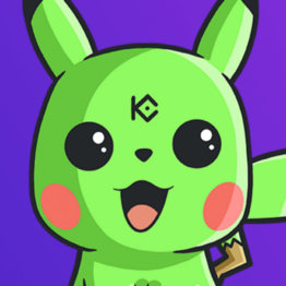 KuKachu|KUKA_KUKA币价格_KUKA最新价格_KUKA交易所