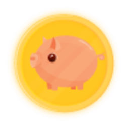 ThePiggyGarden|TPG_TPG币价格_TPG最新价格_TPG交易所