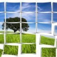 图像现金|IMGC_IMGC币价格_IMGC最新价格_IMGC交易所