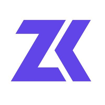 Zero Knowledge Podcast|ZK Podcast_ZK Podcast币价格_ZK Podcast最新价格_ZK Podcast交易所