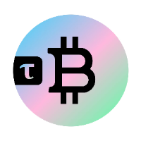 τBitcoin|tBTC_tBTC币价格_tBTC最新价格_tBTC交易所