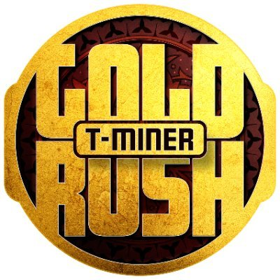 Gold Rush|GRUSH_GRUSH币价格_GRUSH最新价格_GRUSH交易所