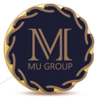 MUCP_MUCP币价格_MUCP最新价格_MUCP交易所