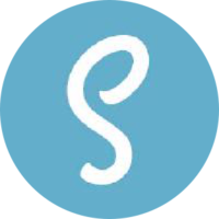 Scatter|RIDL_RIDL币价格_RIDL最新价格_RIDL交易所