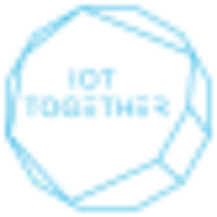 IOTT_IOTT币价格_IOTT最新价格_IOTT交易所