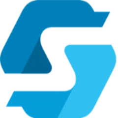 Swapp|SWAPP_SWAPP币价格_SWAPP最新价格_SWAPP交易所