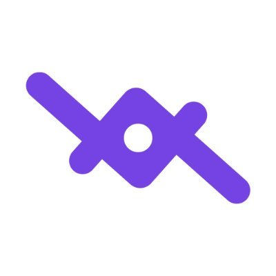 Proton Loan|LOAN_LOAN币价格_LOAN最新价格_LOAN交易所