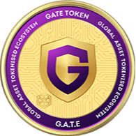 GATENet|GATE_GATE币价格_GATE最新价格_GATE交易所